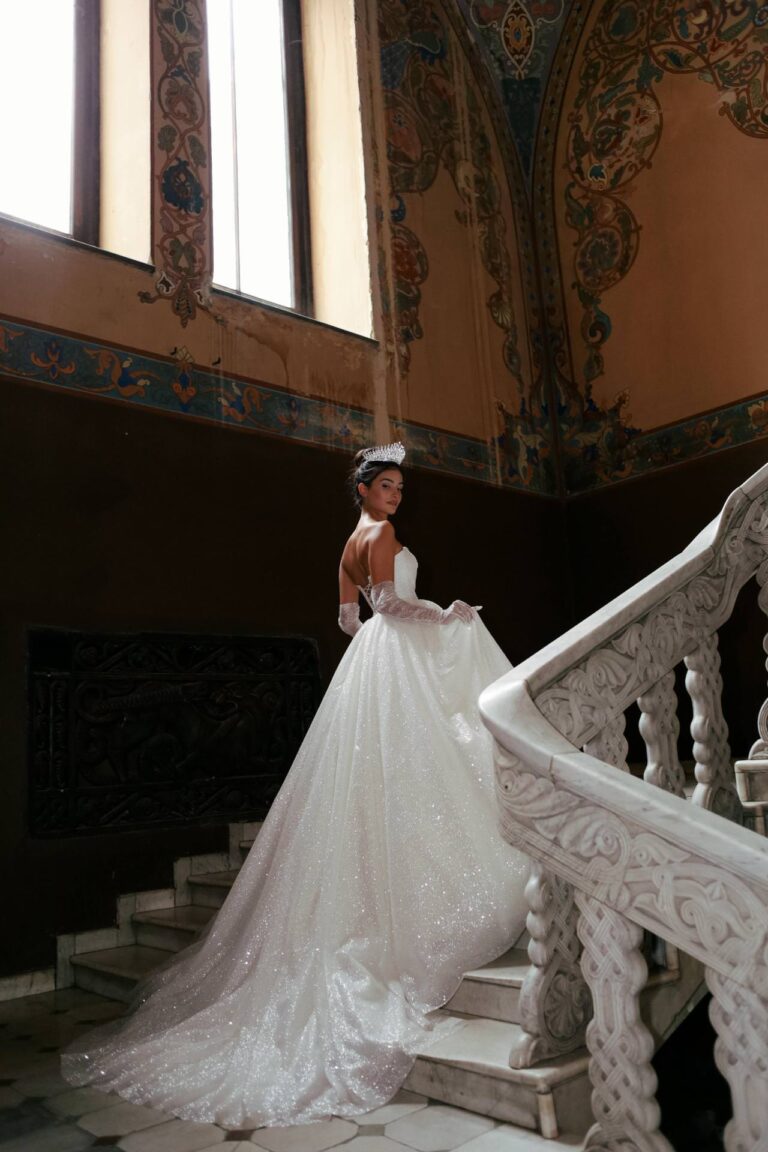 A Guide To The Best London Wedding Venues