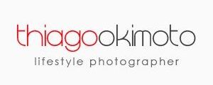 My Blog